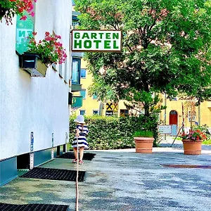 https://gartenhotel-garni-pension-bb.ischgl-hotels.net