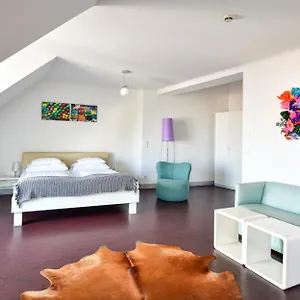 https://stanys-das-apartment.vienna-besthotels.com