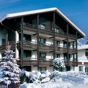 https://clubhotel-gotzens.soldenhotels.net